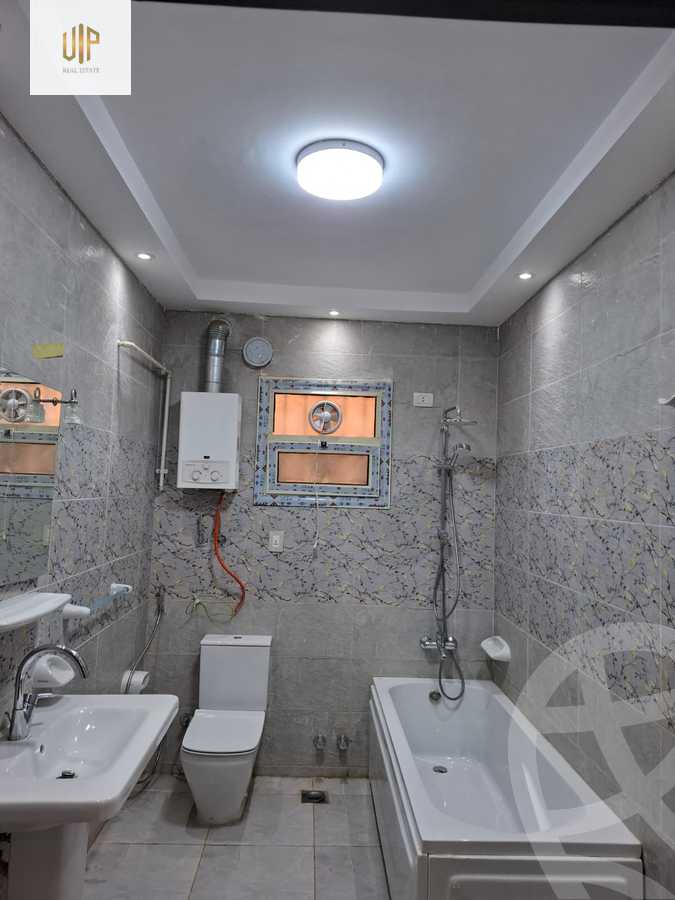 https://aqarmap.com.eg/ar/listing/6256051-for-rent-cairo-new-cairo-el-narges-el-narges-omarat-mohamed-sabry-abu-alam-st