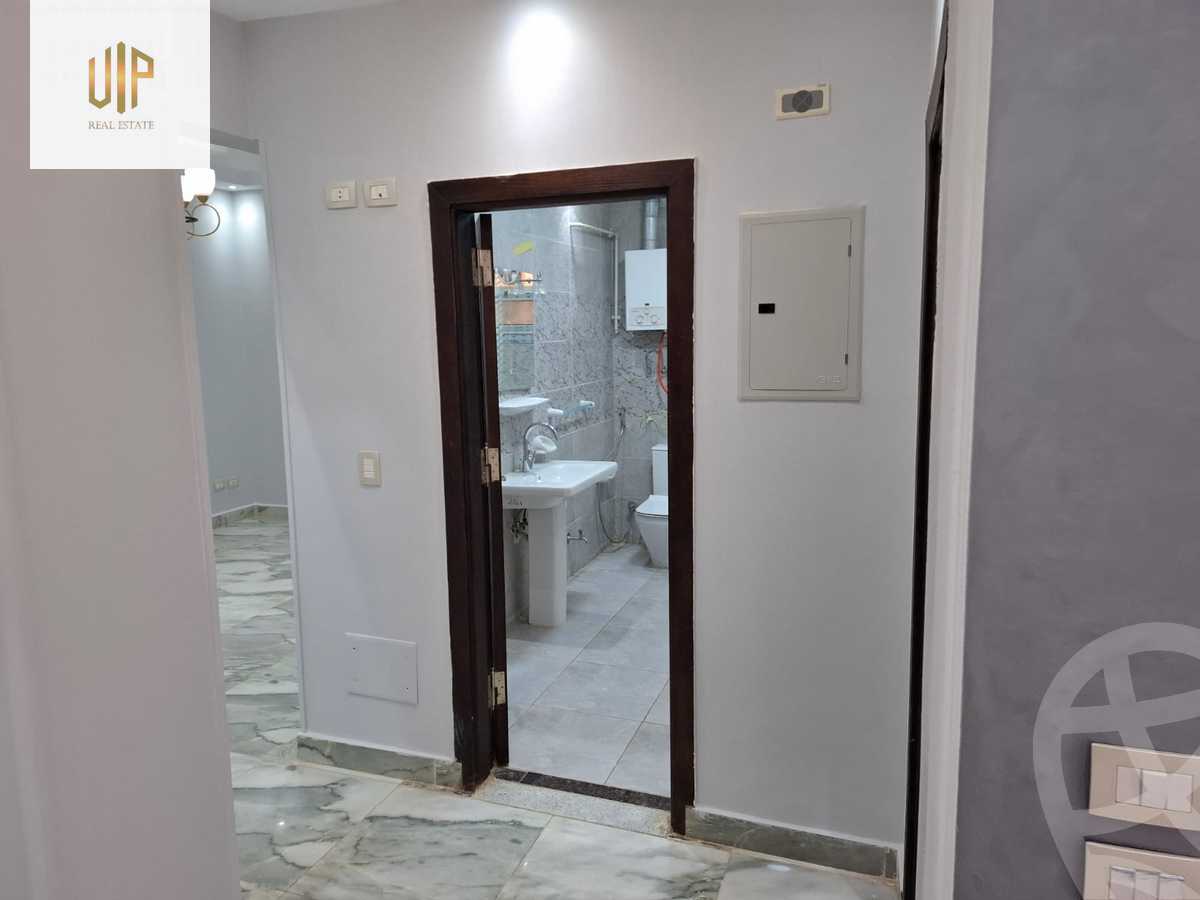 https://aqarmap.com.eg/ar/listing/6256051-for-rent-cairo-new-cairo-el-narges-el-narges-omarat-mohamed-sabry-abu-alam-st