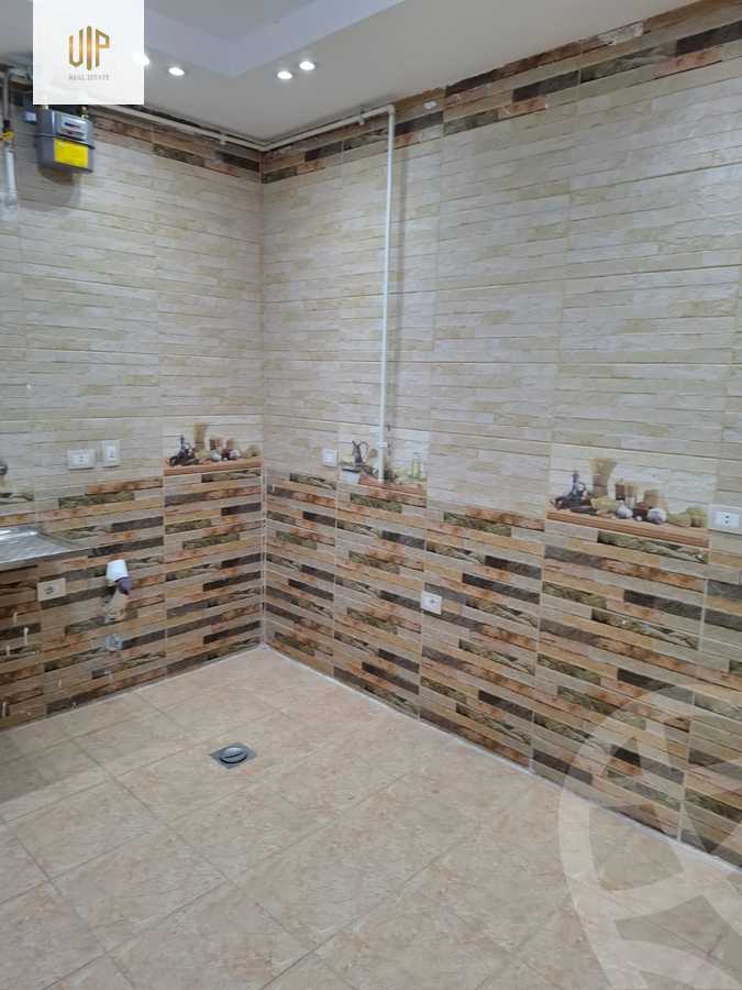 https://aqarmap.com.eg/ar/listing/6256051-for-rent-cairo-new-cairo-el-narges-el-narges-omarat-mohamed-sabry-abu-alam-st