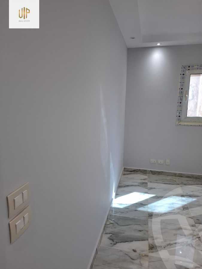 https://aqarmap.com.eg/ar/listing/6256051-for-rent-cairo-new-cairo-el-narges-el-narges-omarat-mohamed-sabry-abu-alam-st
