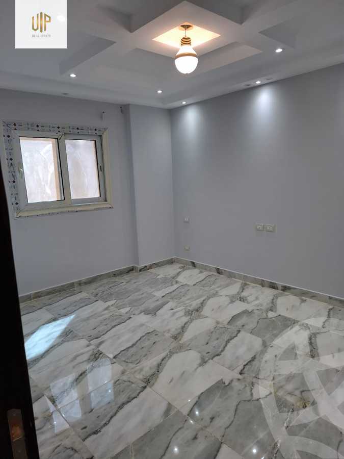 https://aqarmap.com.eg/ar/listing/6256051-for-rent-cairo-new-cairo-el-narges-el-narges-omarat-mohamed-sabry-abu-alam-st