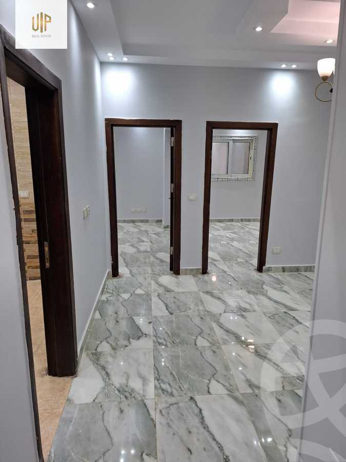 https://aqarmap.com.eg/ar/listing/6256051-for-rent-cairo-new-cairo-el-narges-el-narges-omarat-mohamed-sabry-abu-alam-st