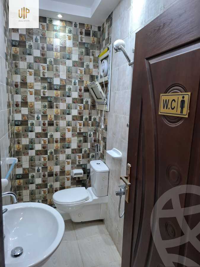 https://aqarmap.com.eg/ar/listing/6256051-for-rent-cairo-new-cairo-el-narges-el-narges-omarat-mohamed-sabry-abu-alam-st