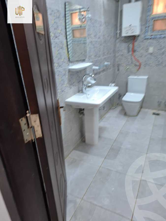 https://aqarmap.com.eg/ar/listing/6256051-for-rent-cairo-new-cairo-el-narges-el-narges-omarat-mohamed-sabry-abu-alam-st