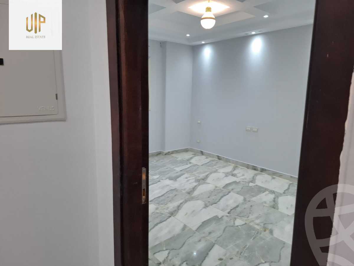 https://aqarmap.com.eg/ar/listing/6256051-for-rent-cairo-new-cairo-el-narges-el-narges-omarat-mohamed-sabry-abu-alam-st