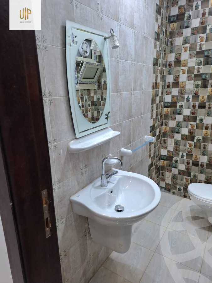 https://aqarmap.com.eg/ar/listing/6256051-for-rent-cairo-new-cairo-el-narges-el-narges-omarat-mohamed-sabry-abu-alam-st