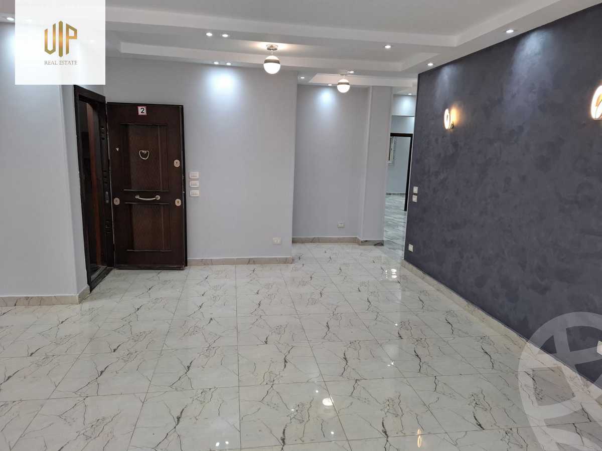 https://aqarmap.com.eg/ar/listing/6256051-for-rent-cairo-new-cairo-el-narges-el-narges-omarat-mohamed-sabry-abu-alam-st