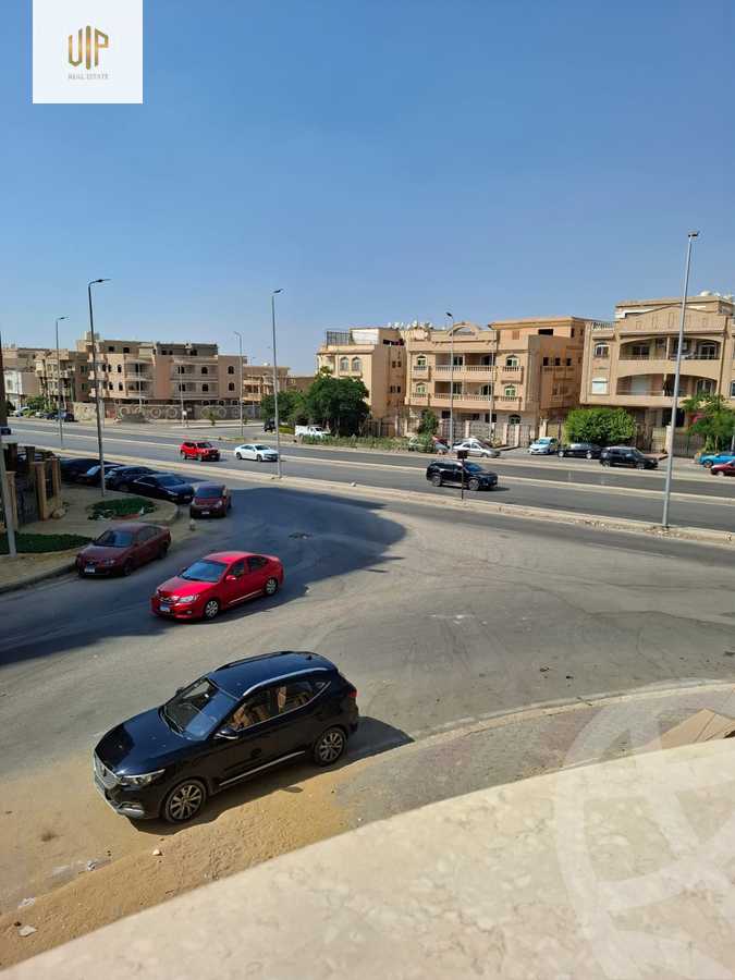 https://aqarmap.com.eg/ar/listing/6256051-for-rent-cairo-new-cairo-el-narges-el-narges-omarat-mohamed-sabry-abu-alam-st