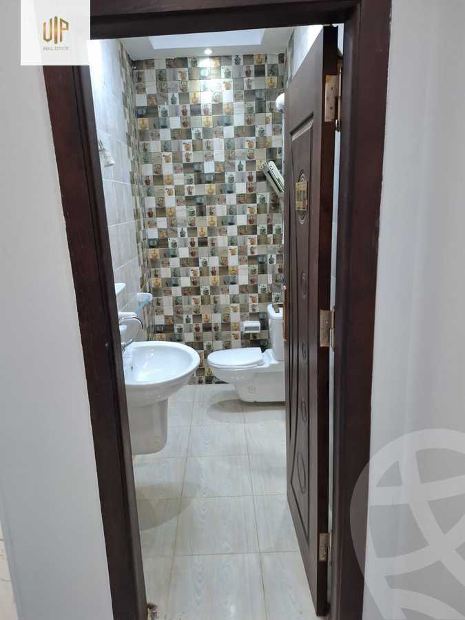 https://aqarmap.com.eg/ar/listing/6256051-for-rent-cairo-new-cairo-el-narges-el-narges-omarat-mohamed-sabry-abu-alam-st