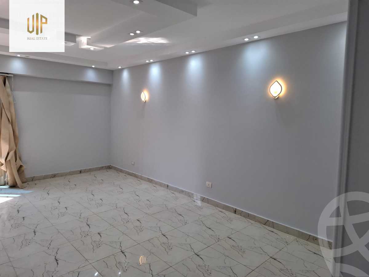 https://aqarmap.com.eg/ar/listing/6256051-for-rent-cairo-new-cairo-el-narges-el-narges-omarat-mohamed-sabry-abu-alam-st
