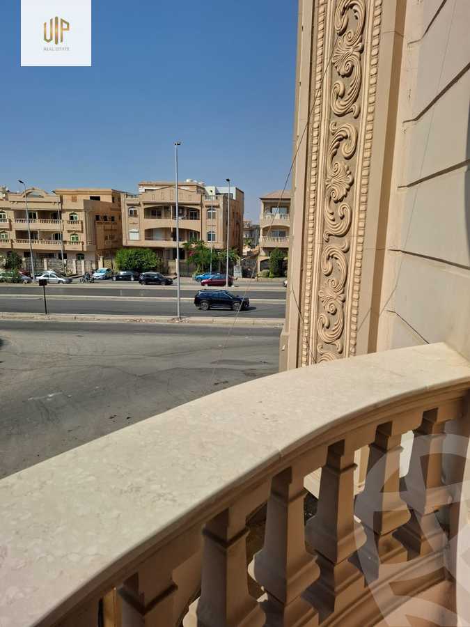 https://aqarmap.com.eg/ar/listing/6256051-for-rent-cairo-new-cairo-el-narges-el-narges-omarat-mohamed-sabry-abu-alam-st