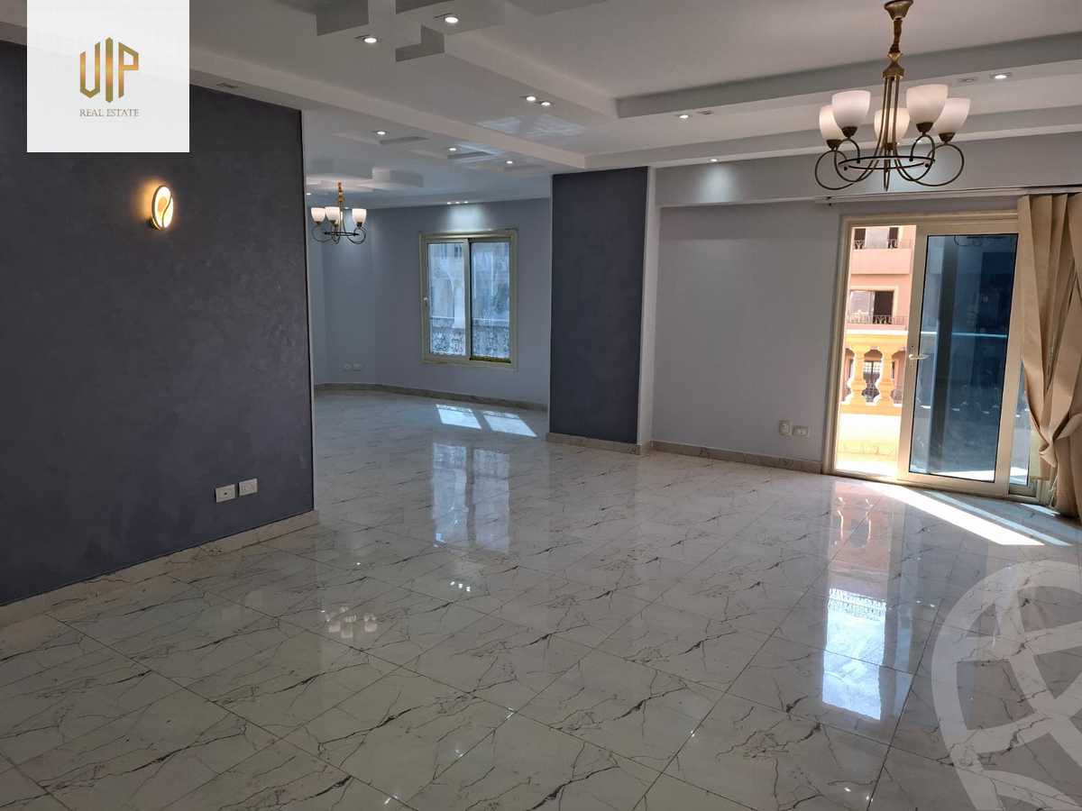 https://aqarmap.com.eg/ar/listing/6256051-for-rent-cairo-new-cairo-el-narges-el-narges-omarat-mohamed-sabry-abu-alam-st