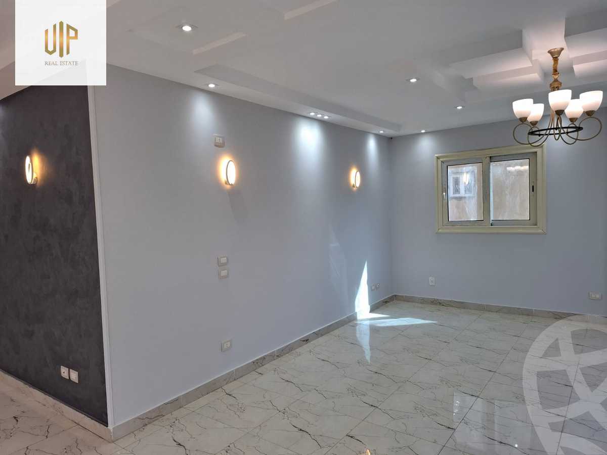 https://aqarmap.com.eg/ar/listing/6256051-for-rent-cairo-new-cairo-el-narges-el-narges-omarat-mohamed-sabry-abu-alam-st