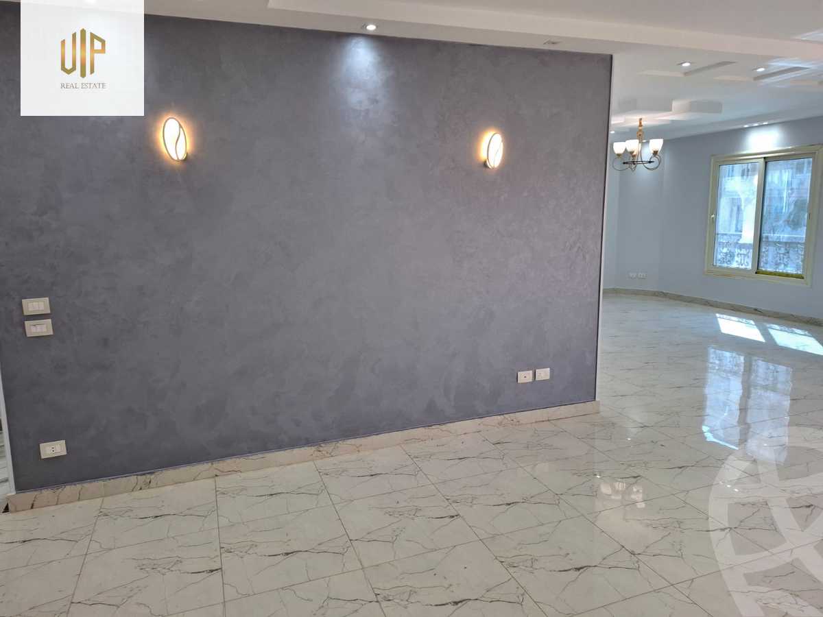 https://aqarmap.com.eg/ar/listing/6256051-for-rent-cairo-new-cairo-el-narges-el-narges-omarat-mohamed-sabry-abu-alam-st