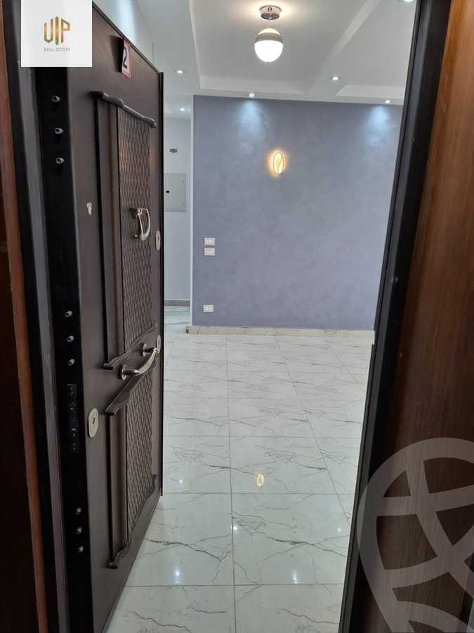 https://aqarmap.com.eg/ar/listing/6256051-for-rent-cairo-new-cairo-el-narges-el-narges-omarat-mohamed-sabry-abu-alam-st
