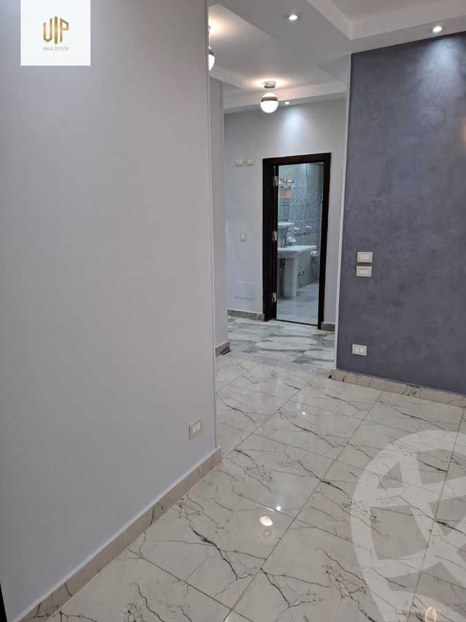 https://aqarmap.com.eg/ar/listing/6256051-for-rent-cairo-new-cairo-el-narges-el-narges-omarat-mohamed-sabry-abu-alam-st
