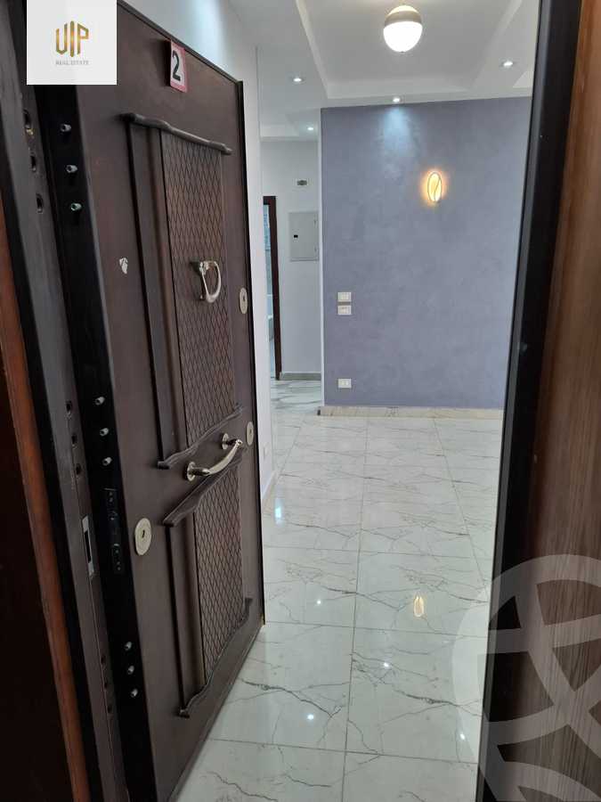https://aqarmap.com.eg/ar/listing/6256051-for-rent-cairo-new-cairo-el-narges-el-narges-omarat-mohamed-sabry-abu-alam-st