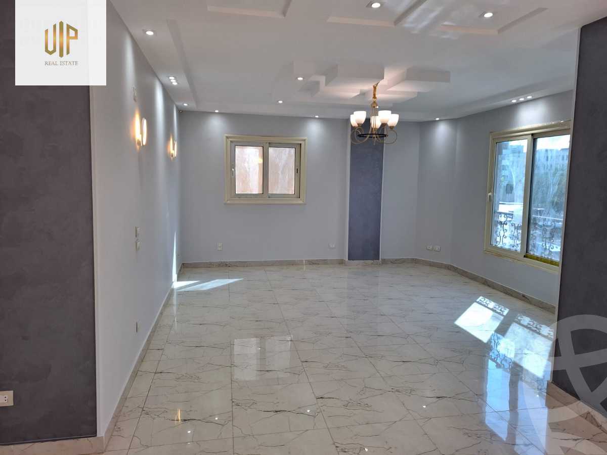 https://aqarmap.com.eg/ar/listing/6256051-for-rent-cairo-new-cairo-el-narges-el-narges-omarat-mohamed-sabry-abu-alam-st