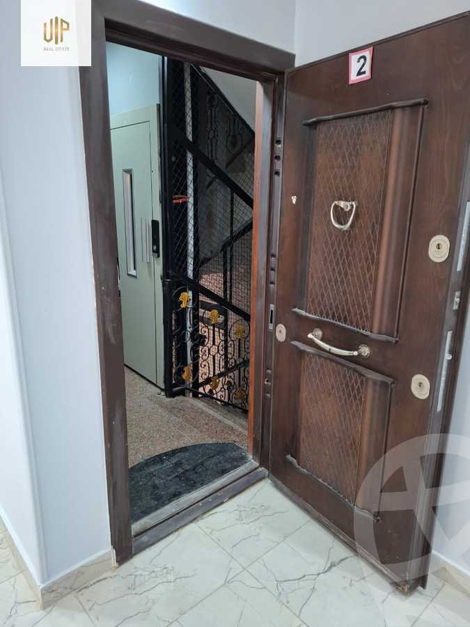 https://aqarmap.com.eg/ar/listing/6256051-for-rent-cairo-new-cairo-el-narges-el-narges-omarat-mohamed-sabry-abu-alam-st