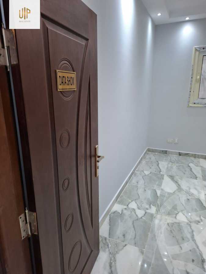 https://aqarmap.com.eg/ar/listing/6256060-for-sale-cairo-new-cairo-el-narges-el-narges-omarat-mohamed-sabry-abu-alam-st