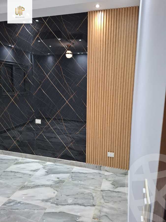 https://aqarmap.com.eg/ar/listing/6256060-for-sale-cairo-new-cairo-el-narges-el-narges-omarat-mohamed-sabry-abu-alam-st