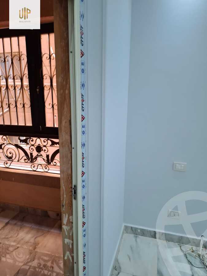 https://aqarmap.com.eg/ar/listing/6256060-for-sale-cairo-new-cairo-el-narges-el-narges-omarat-mohamed-sabry-abu-alam-st