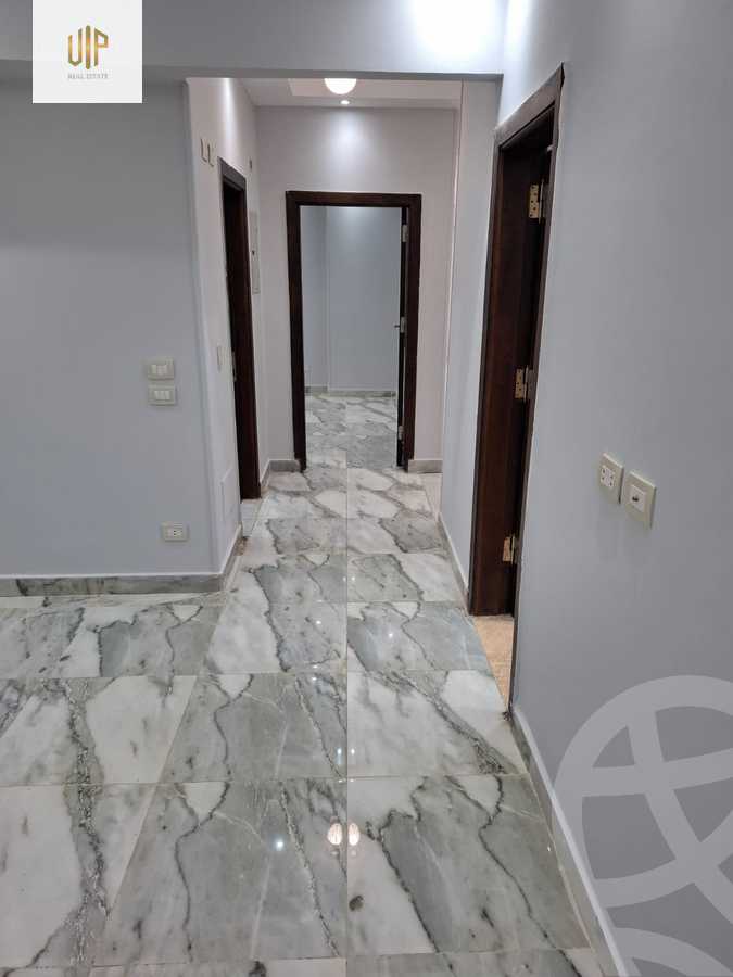 https://aqarmap.com.eg/ar/listing/6256060-for-sale-cairo-new-cairo-el-narges-el-narges-omarat-mohamed-sabry-abu-alam-st
