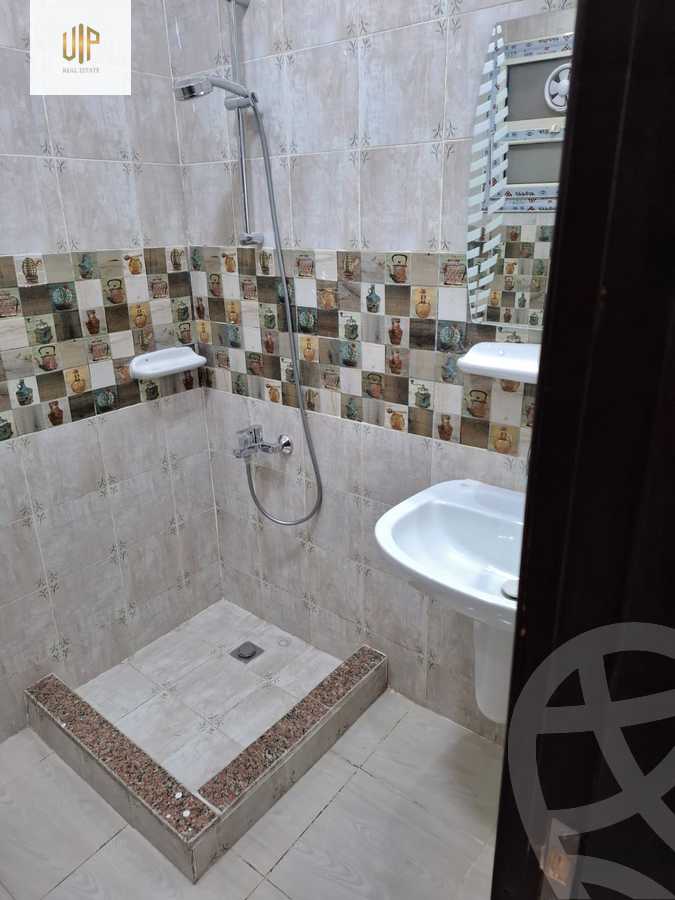 https://aqarmap.com.eg/ar/listing/6256060-for-sale-cairo-new-cairo-el-narges-el-narges-omarat-mohamed-sabry-abu-alam-st