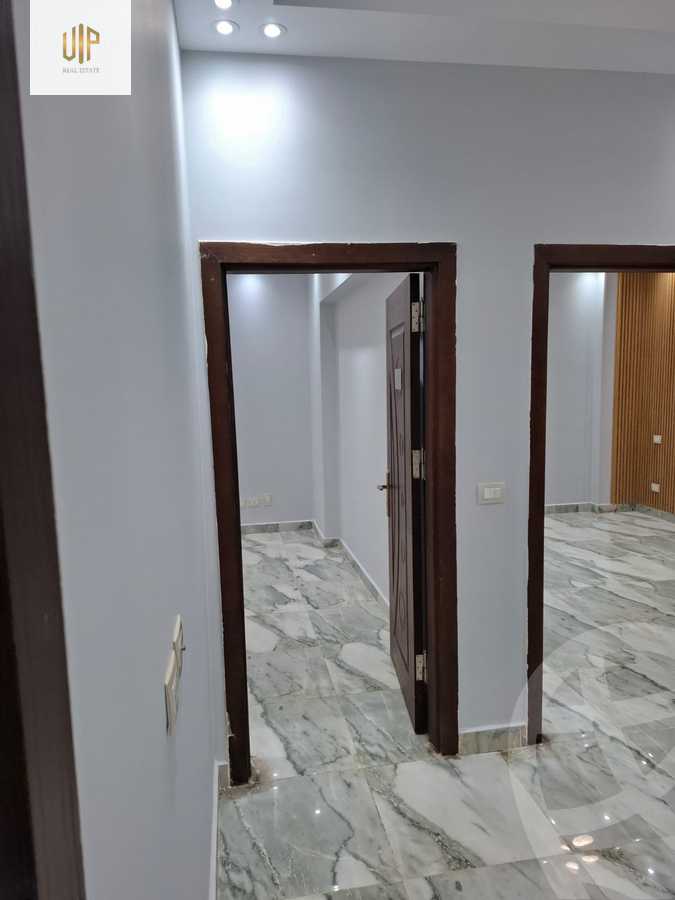https://aqarmap.com.eg/ar/listing/6256060-for-sale-cairo-new-cairo-el-narges-el-narges-omarat-mohamed-sabry-abu-alam-st