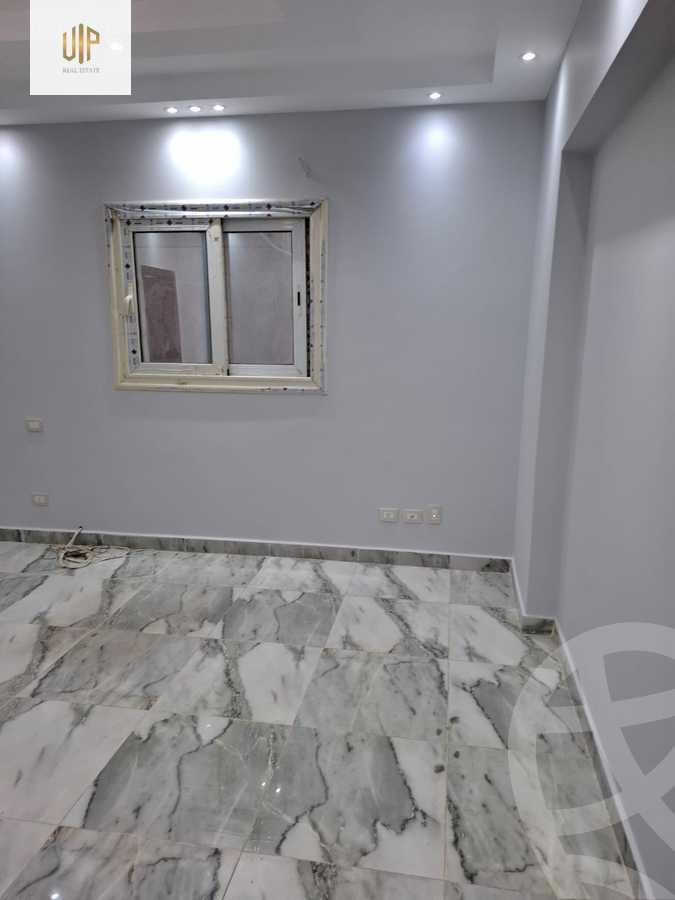 https://aqarmap.com.eg/ar/listing/6256060-for-sale-cairo-new-cairo-el-narges-el-narges-omarat-mohamed-sabry-abu-alam-st