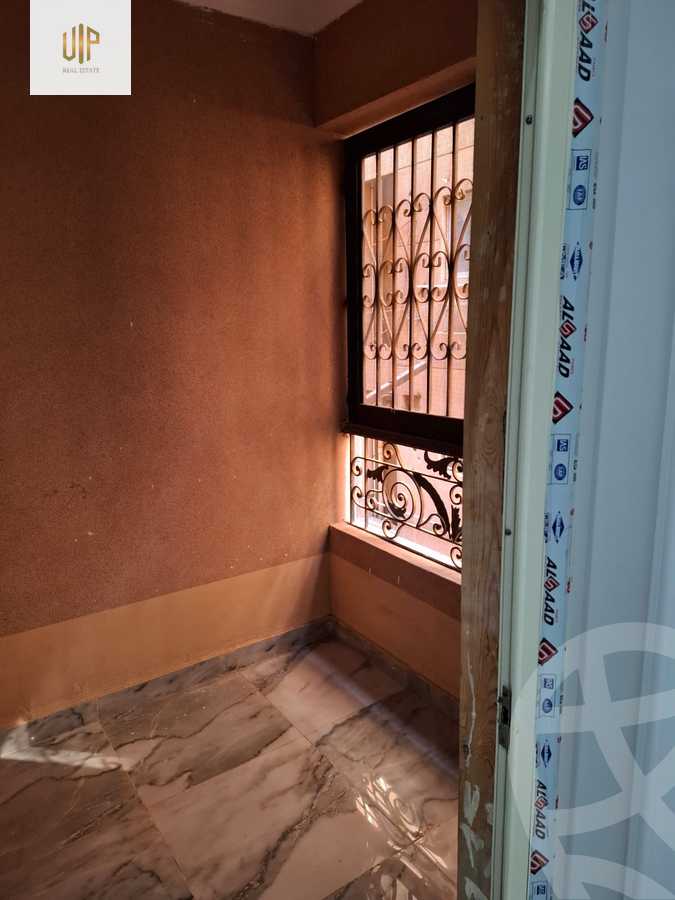 https://aqarmap.com.eg/ar/listing/6256060-for-sale-cairo-new-cairo-el-narges-el-narges-omarat-mohamed-sabry-abu-alam-st