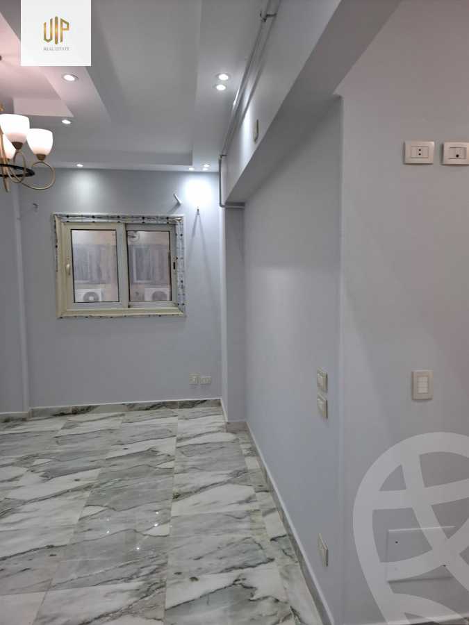 https://aqarmap.com.eg/ar/listing/6256060-for-sale-cairo-new-cairo-el-narges-el-narges-omarat-mohamed-sabry-abu-alam-st