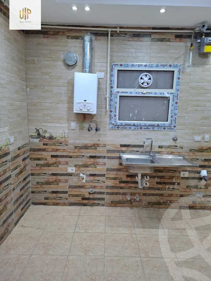 https://aqarmap.com.eg/ar/listing/6256060-for-sale-cairo-new-cairo-el-narges-el-narges-omarat-mohamed-sabry-abu-alam-st