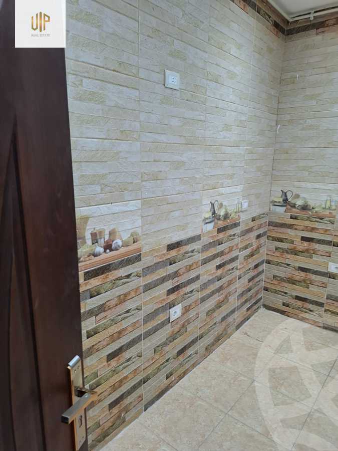 https://aqarmap.com.eg/ar/listing/6256060-for-sale-cairo-new-cairo-el-narges-el-narges-omarat-mohamed-sabry-abu-alam-st