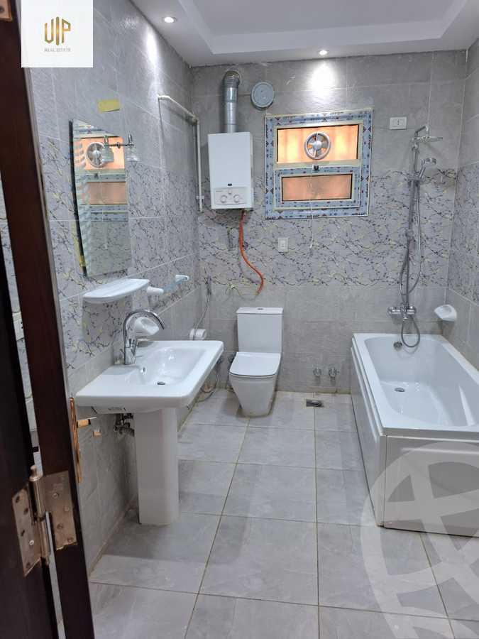 https://aqarmap.com.eg/ar/listing/6256060-for-sale-cairo-new-cairo-el-narges-el-narges-omarat-mohamed-sabry-abu-alam-st