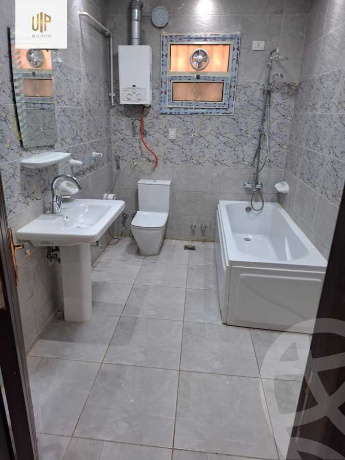 https://aqarmap.com.eg/ar/listing/6256060-for-sale-cairo-new-cairo-el-narges-el-narges-omarat-mohamed-sabry-abu-alam-st