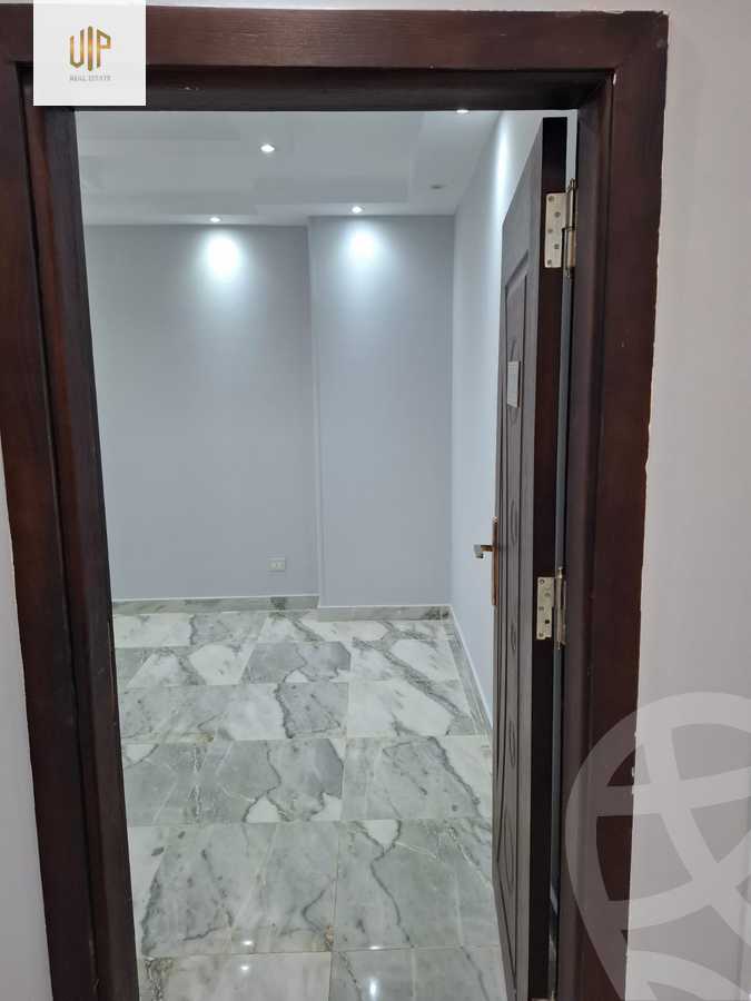 https://aqarmap.com.eg/ar/listing/6256060-for-sale-cairo-new-cairo-el-narges-el-narges-omarat-mohamed-sabry-abu-alam-st