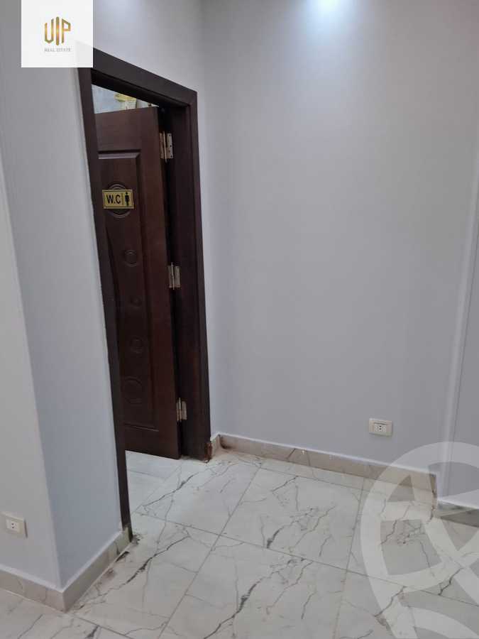 https://aqarmap.com.eg/ar/listing/6256060-for-sale-cairo-new-cairo-el-narges-el-narges-omarat-mohamed-sabry-abu-alam-st