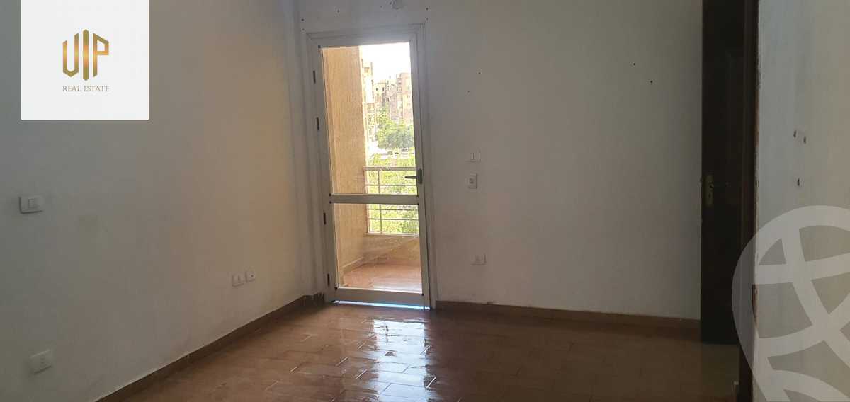 https://aqarmap.com.eg/ar/listing/6256243-for-sale-cairo-new-cairo-compounds-dar-misr-el-koronfel
