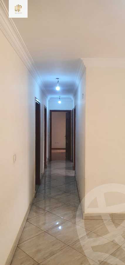 https://aqarmap.com.eg/ar/listing/6256243-for-sale-cairo-new-cairo-compounds-dar-misr-el-koronfel