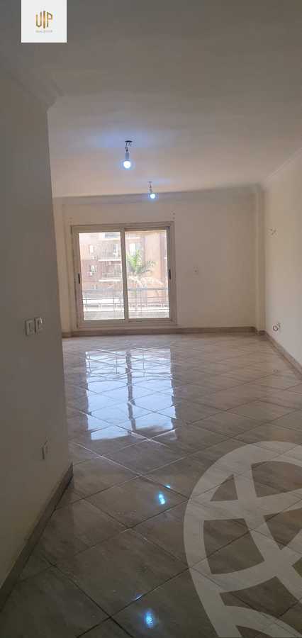 https://aqarmap.com.eg/ar/listing/6256243-for-sale-cairo-new-cairo-compounds-dar-misr-el-koronfel
