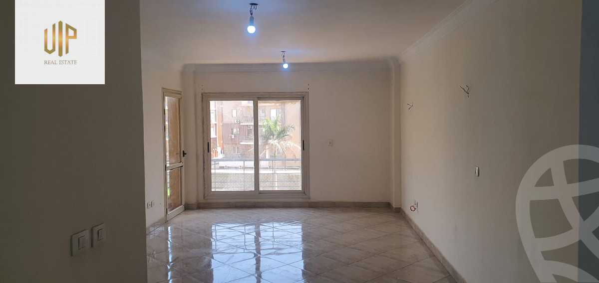 https://aqarmap.com.eg/ar/listing/6256243-for-sale-cairo-new-cairo-compounds-dar-misr-el-koronfel