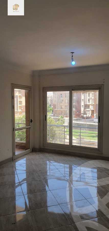 https://aqarmap.com.eg/ar/listing/6256243-for-sale-cairo-new-cairo-compounds-dar-misr-el-koronfel