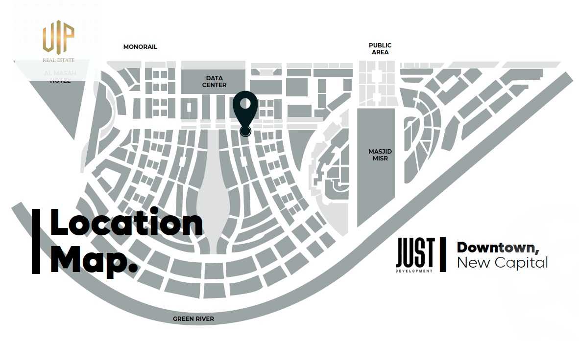 https://aqarmap.com.eg/en/listing/6255974-for-sale-cairo-new-administrative-capital-new-capital-commercial-projects