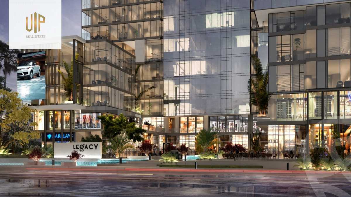 https://aqarmap.com.eg/en/listing/6255974-for-sale-cairo-new-administrative-capital-new-capital-commercial-projects