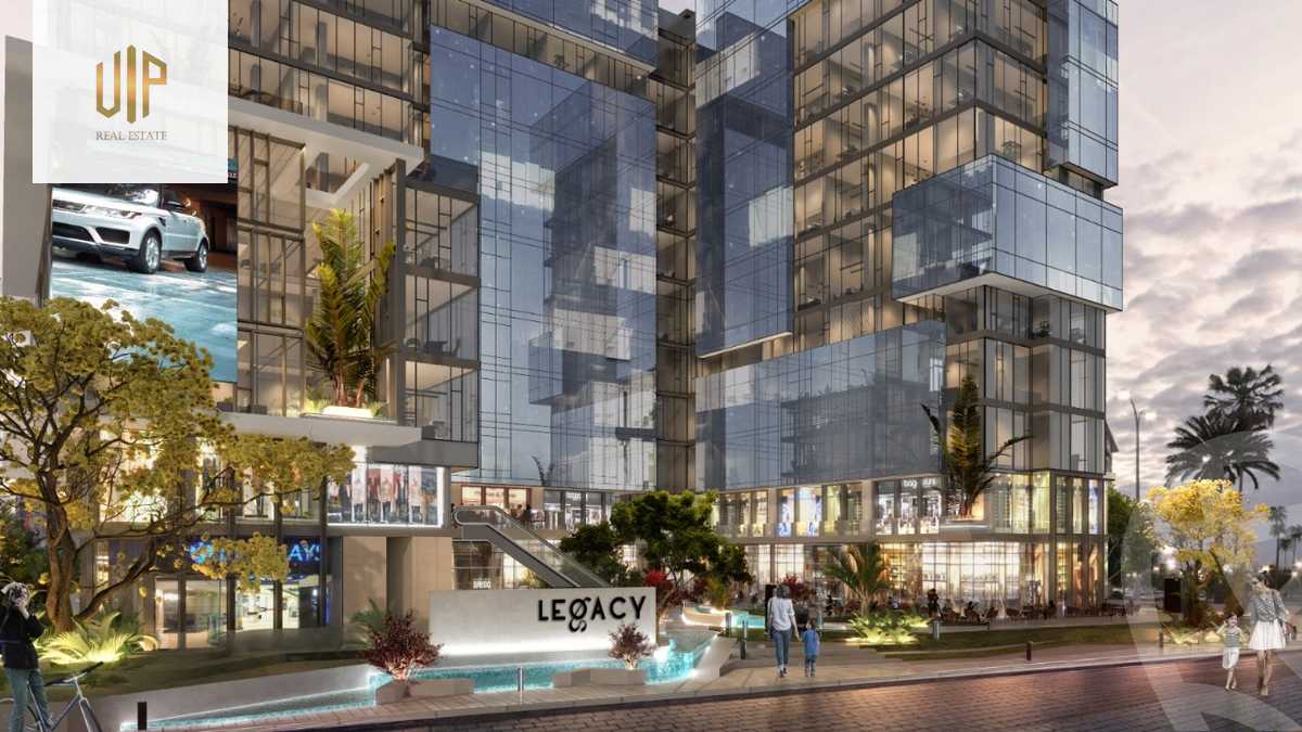 https://aqarmap.com.eg/en/listing/6255974-for-sale-cairo-new-administrative-capital-new-capital-commercial-projects