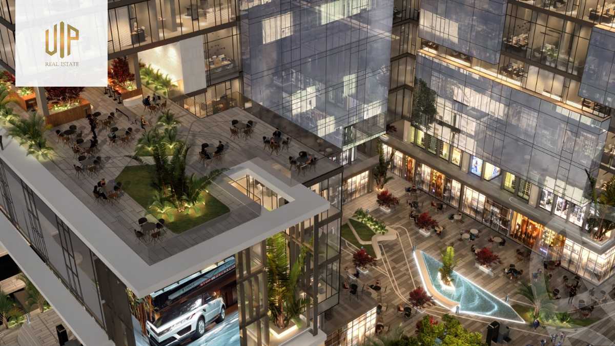 https://aqarmap.com.eg/en/listing/6255974-for-sale-cairo-new-administrative-capital-new-capital-commercial-projects