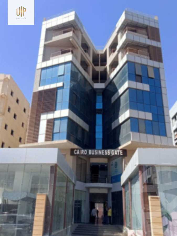 https://aqarmap.com.eg/ar/listing/6257467-for-sale-cairo-new-cairo-second-sector