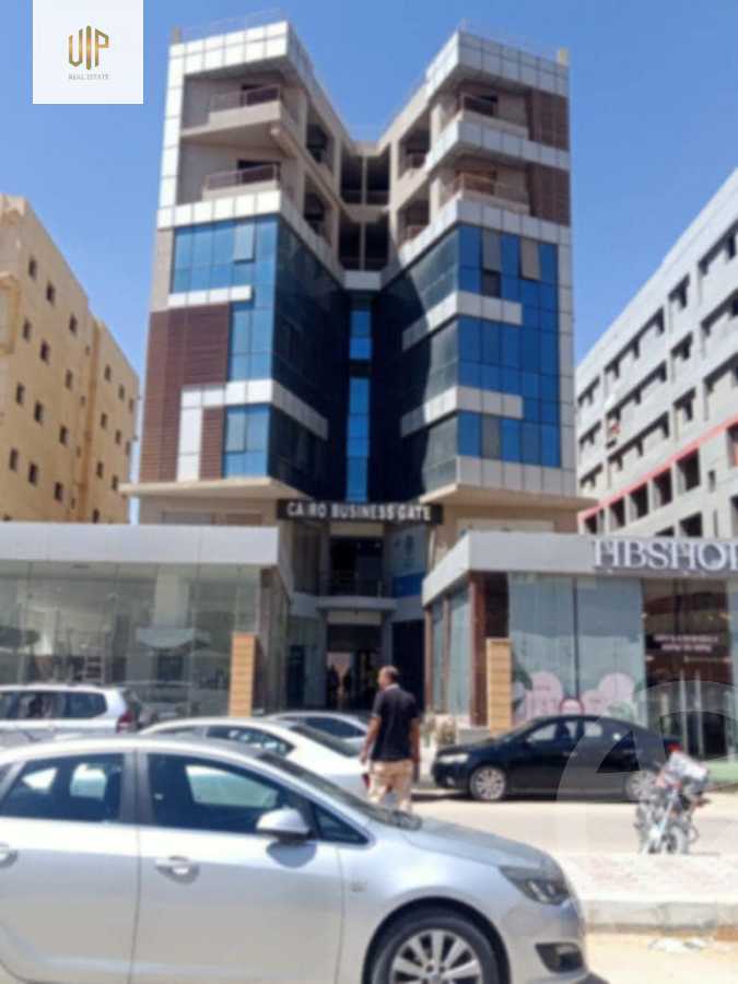 https://aqarmap.com.eg/ar/listing/6257467-for-sale-cairo-new-cairo-second-sector