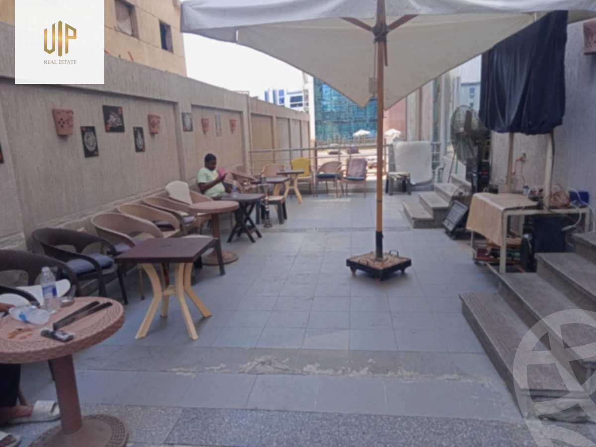 https://aqarmap.com.eg/ar/listing/6257473-for-rent-cairo-new-cairo-second-sector